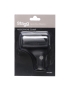 Stagg MH-8AH