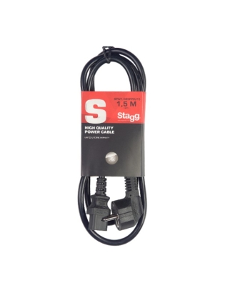 Stagg SPW1,5IECFPEU15