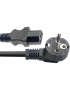 Stagg SPW1,5IECFPEU15