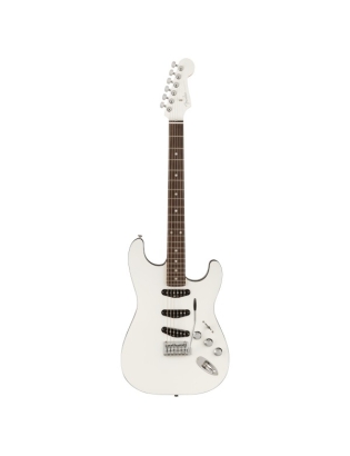 Fender® Aerodyne Special...
