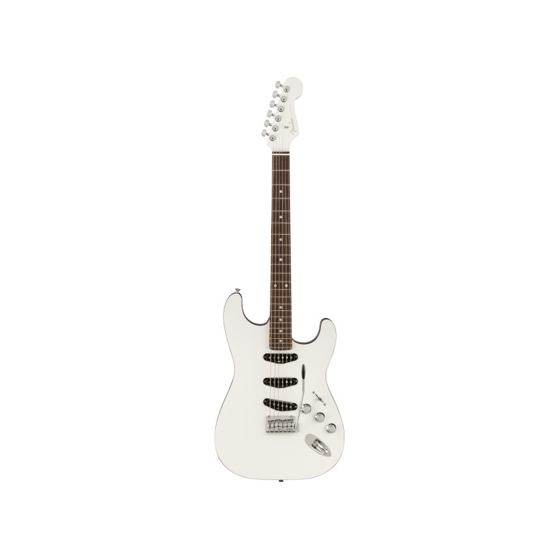 Fender® Aerodyne Special Stratocaster® RW BWT