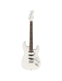 Fender® Aerodyne Special Stratocaster® RW BWT