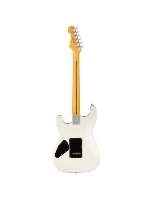Fender® Aerodyne Special Stratocaster® RW BWT