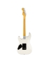 Fender® Aerodyne Special Stratocaster® RW BWT