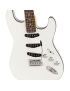 Fender® Aerodyne Special Stratocaster® RW BWT