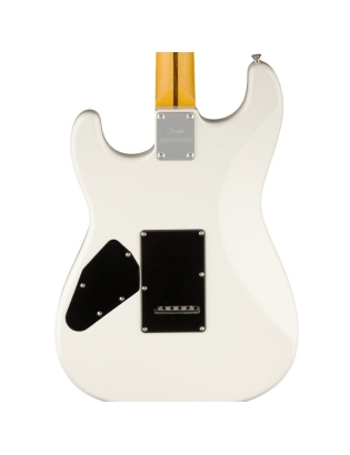Fender® Aerodyne Special Stratocaster® RW BWT