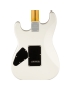 Fender® Aerodyne Special Stratocaster® RW BWT