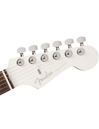 Fender® Aerodyne Special Stratocaster® RW BWT