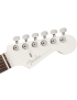 Fender® Aerodyne Special Stratocaster® RW BWT
