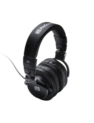 PreSonus® HD9
