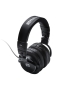PreSonus® HD9