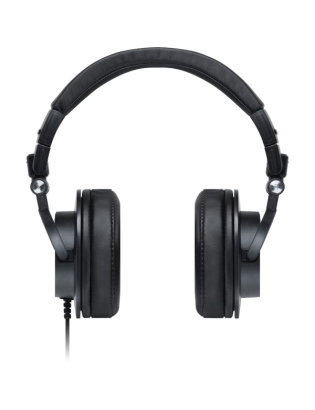 PreSonus® HD9