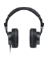 PreSonus® HD9