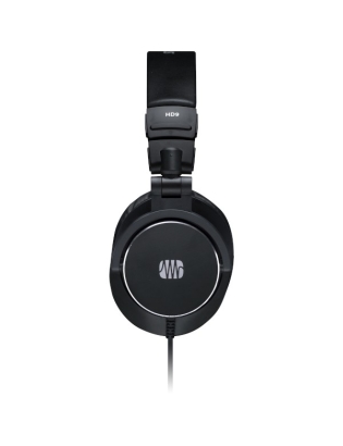 PreSonus® HD9