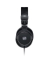 PreSonus® HD9