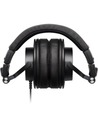 PreSonus® HD9