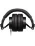 PreSonus® HD9