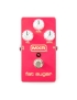 MXR® M94 Fat Sugar™ Drive