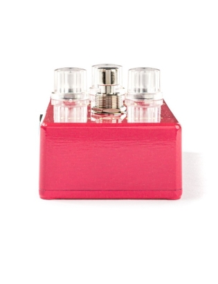 MXR® M94 Fat Sugar™ Drive