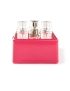 MXR® M94 Fat Sugar™ Drive