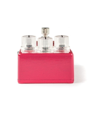 MXR® M94 Fat Sugar™ Drive