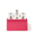 MXR® M94 Fat Sugar™ Drive