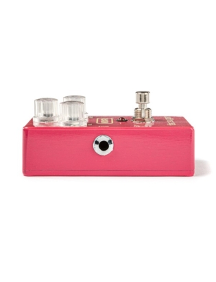 MXR® M94 Fat Sugar™ Drive