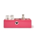 MXR® M94 Fat Sugar™ Drive