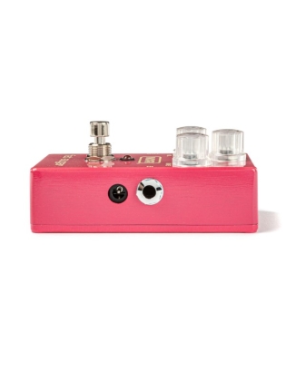 MXR® M94 Fat Sugar™ Drive