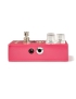MXR® M94 Fat Sugar™ Drive