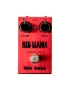 Way Huge® WM23 Smalls™ Red Llama