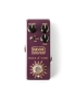 MXR® CSP039 Duke of Tone™ Overdrive