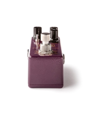 MXR® CSP039 Duke of Tone™ Overdrive