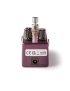 MXR® CSP039 Duke of Tone™ Overdrive