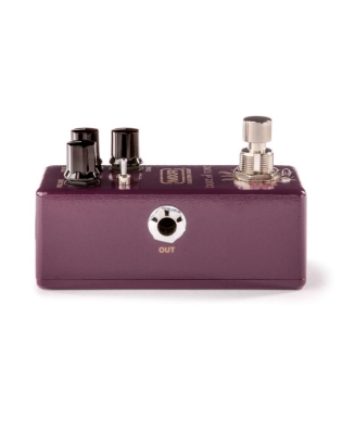 MXR® CSP039 Duke of Tone™ Overdrive
