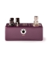 MXR® CSP039 Duke of Tone™ Overdrive