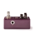 MXR® CSP039 Duke of Tone™ Overdrive