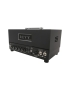 Revv D20 Head BK