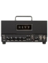 Revv D20 Head BK