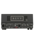 Revv D20 Head BK