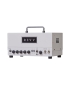 Revv D20 Head WH