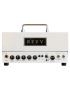 Revv D20 Head WH