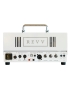 Revv D20 Head WH