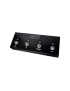 Revv G20 Footswitch