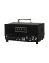 Revv G20 Head BK