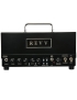 Revv G20 Head BK