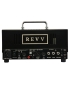 Revv G20 Head BK