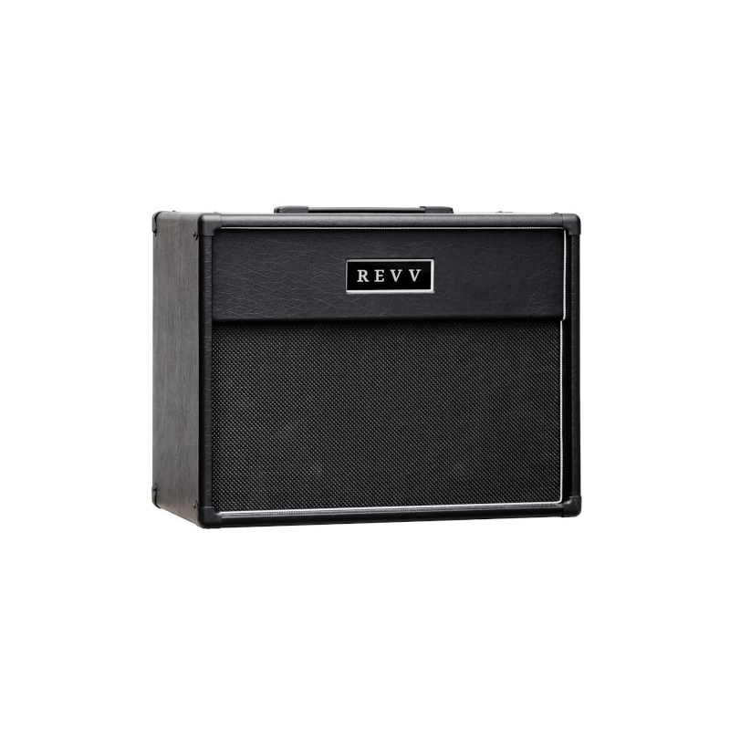 Revv 112 Cabinet