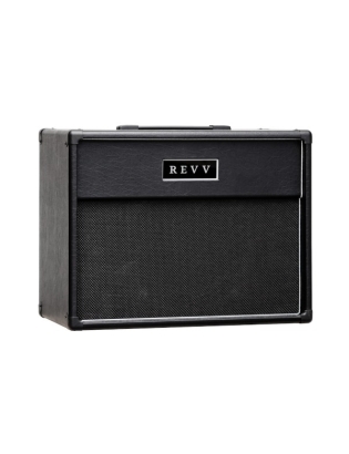 Revv 112 Cabinet