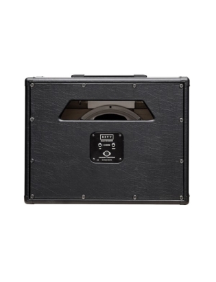 Revv 112 Cabinet